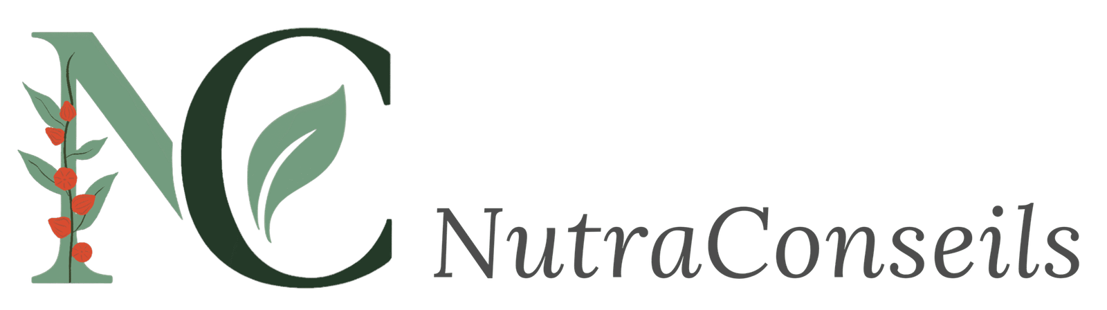NutraConseils