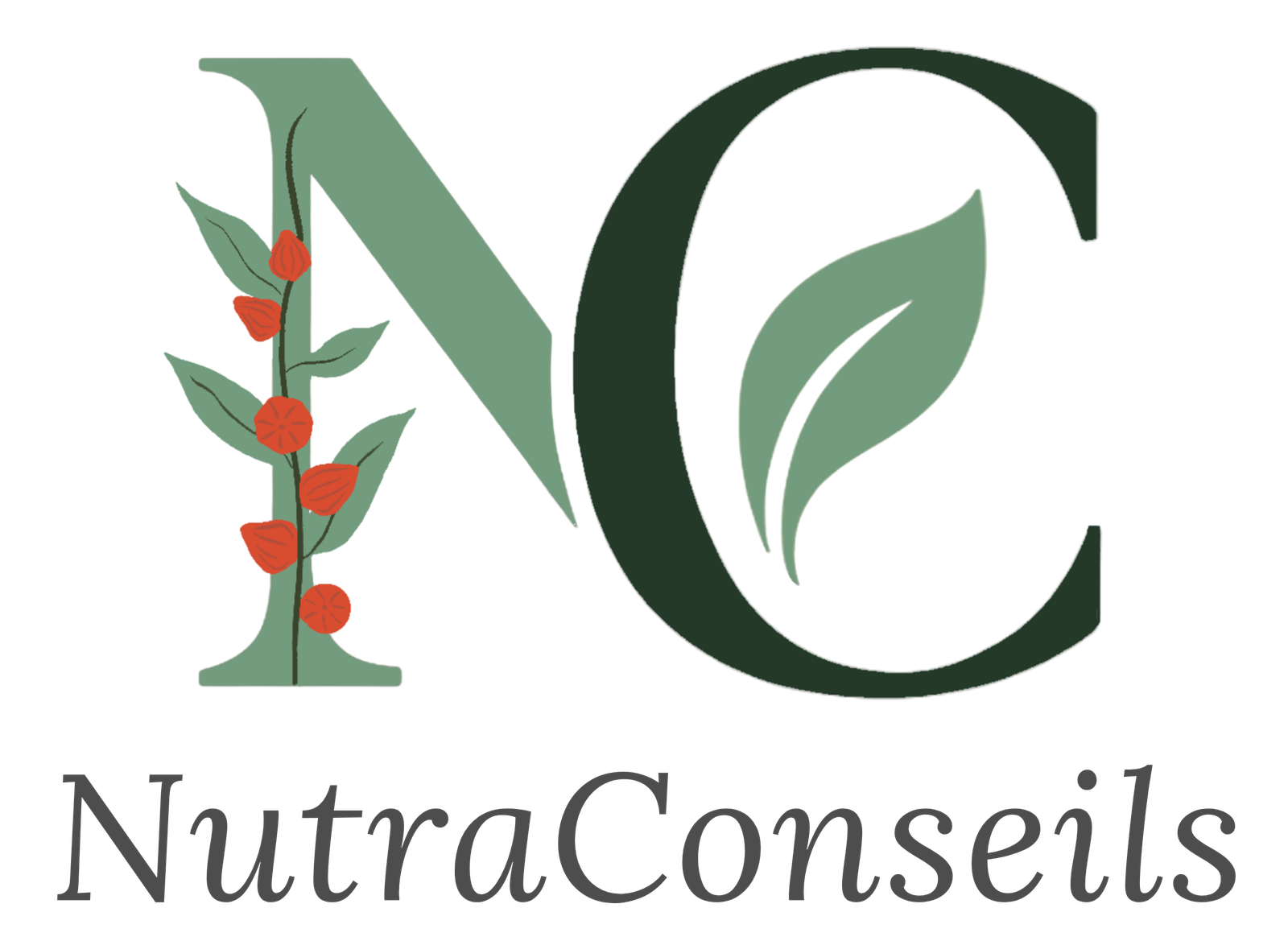 NutraConseils