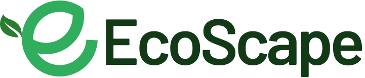 Ecoscape