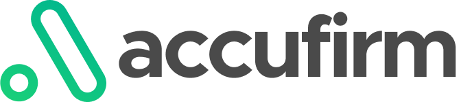 Accufirm